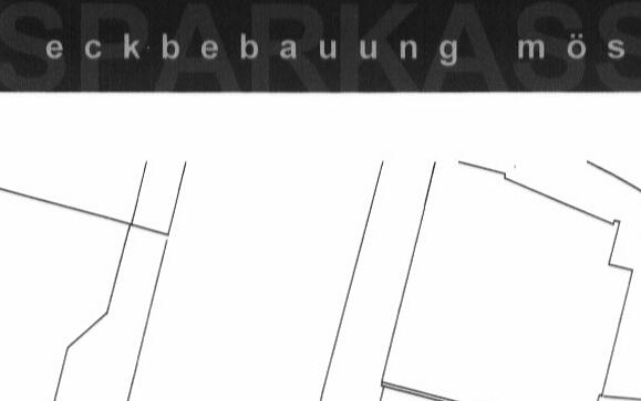 Lageplan Stadtsparkasse Osnabrck